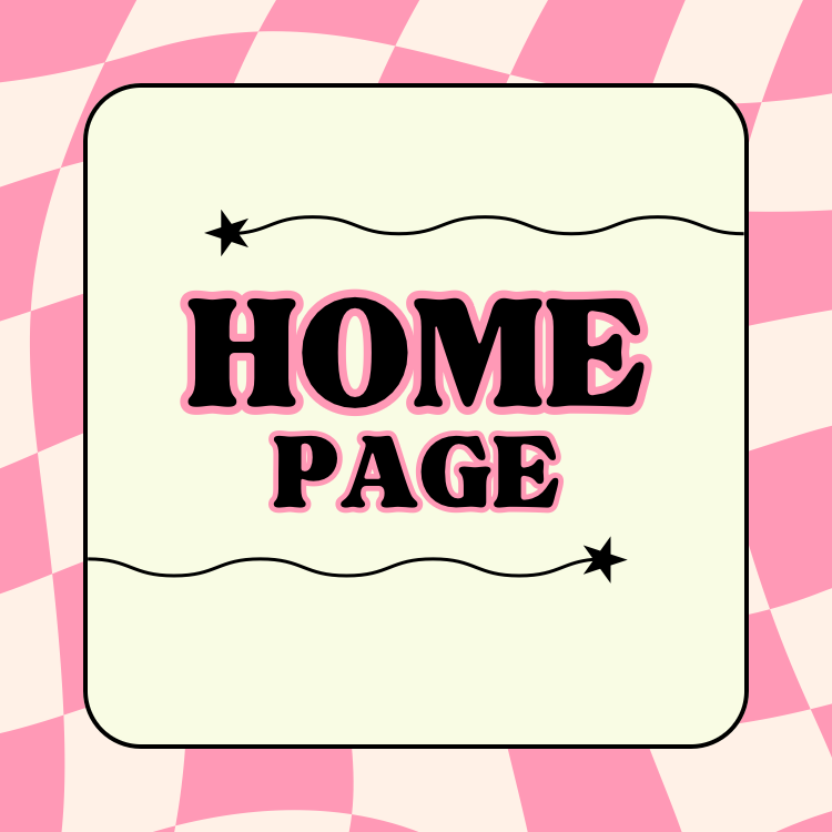 ✰𝚑𝚘𝚖𝚎 𝚙𝚊𝚐𝚎✰