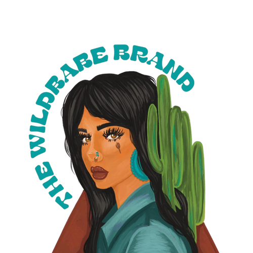 The WildBabe Brand