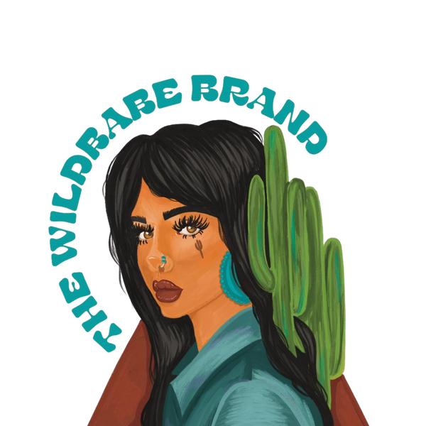 The WildBabe Brand