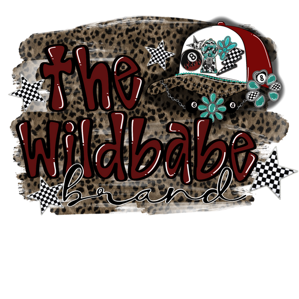 The WildBabe Brand