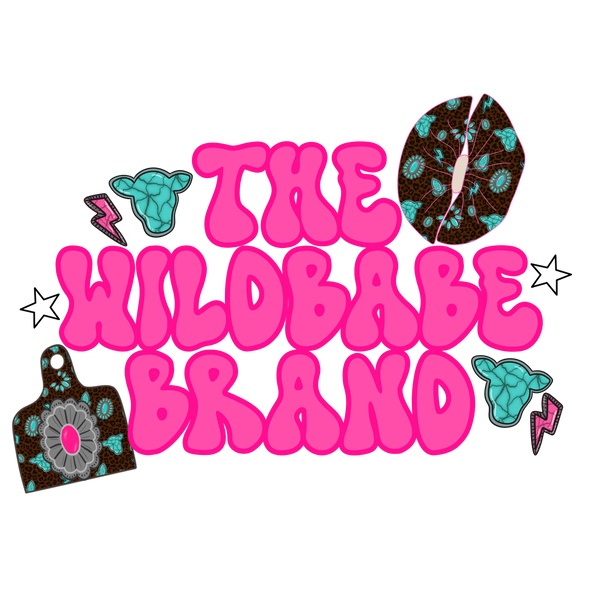 The WildBabe Brand